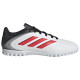 Adidas Copa Pure 3 Club TF